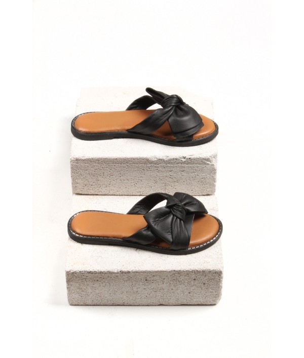 ELA BUTİK -Giyim ve Aksesuar Mağazası     