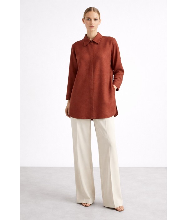 ELA BUTİK -Giyim ve Aksesuar Mağazası     