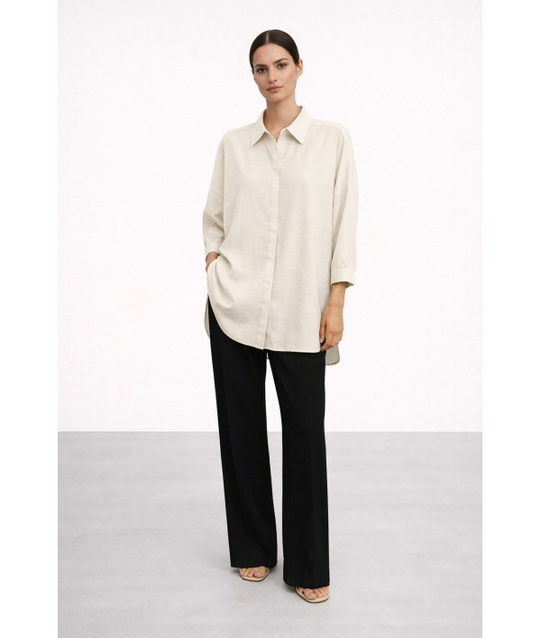 ELA BUTİK -Giyim ve Aksesuar Mağazası     