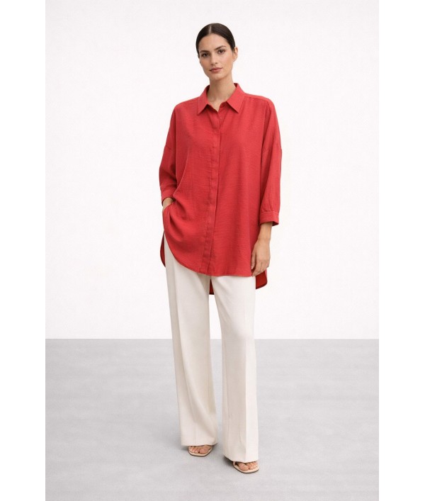 ELA BUTİK -Giyim ve Aksesuar Mağazası     