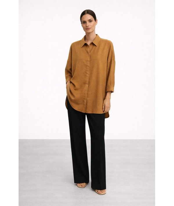 ELA BUTİK -Giyim ve Aksesuar Mağazası     