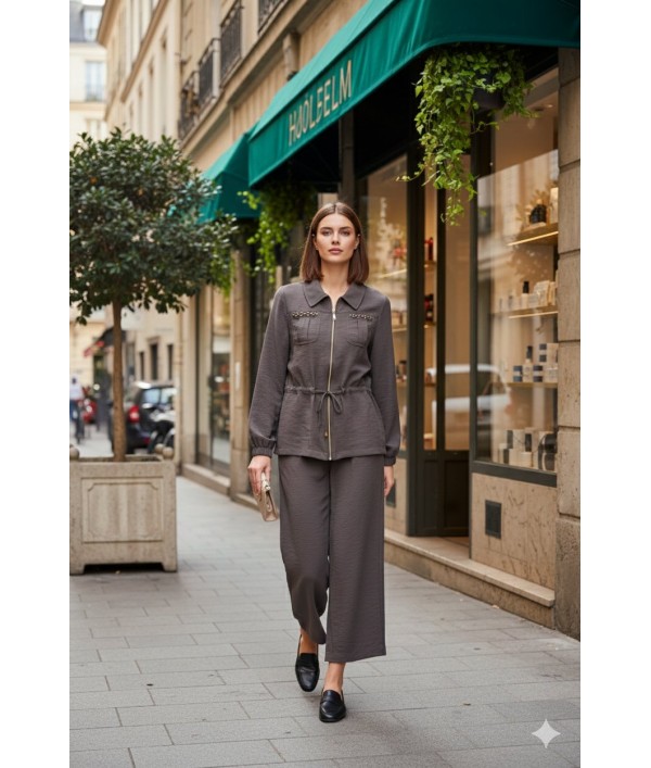 ELA BUTİK -Giyim ve Aksesuar Mağazası     