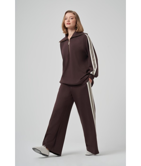 ELA BUTİK -Giyim ve Aksesuar Mağazası     