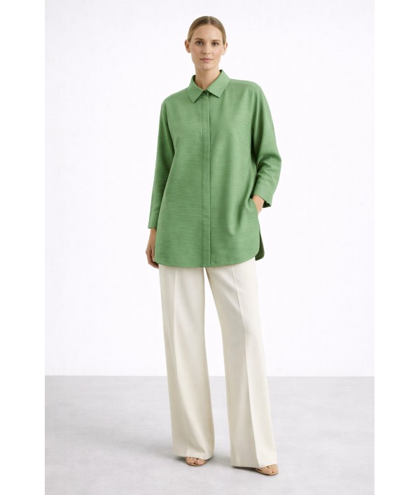 ELA BUTİK -Giyim ve Aksesuar Mağazası     