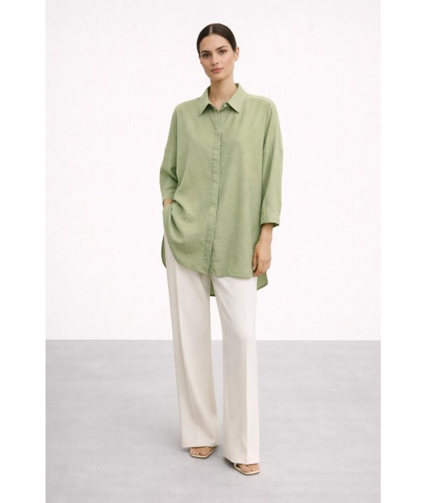 ELA BUTİK -Giyim ve Aksesuar Mağazası     