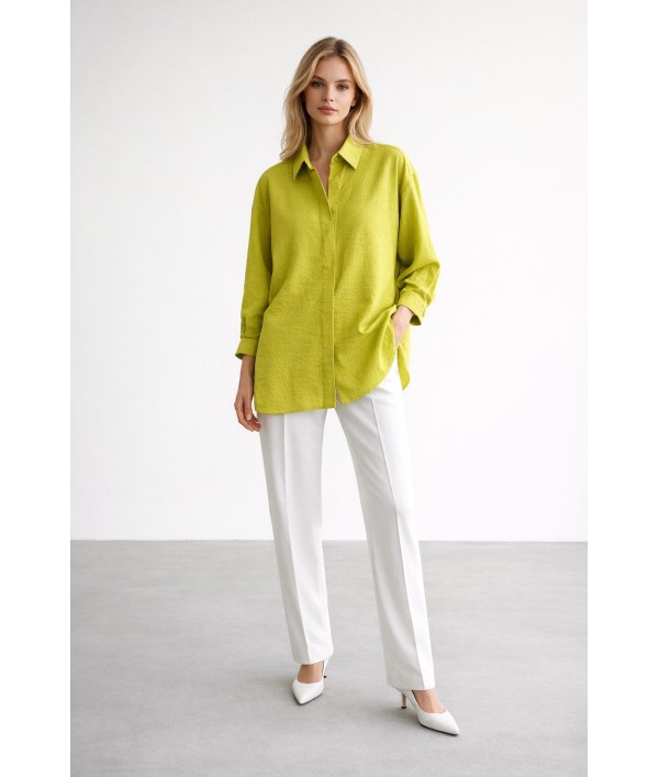 ELA BUTİK -Giyim ve Aksesuar Mağazası     