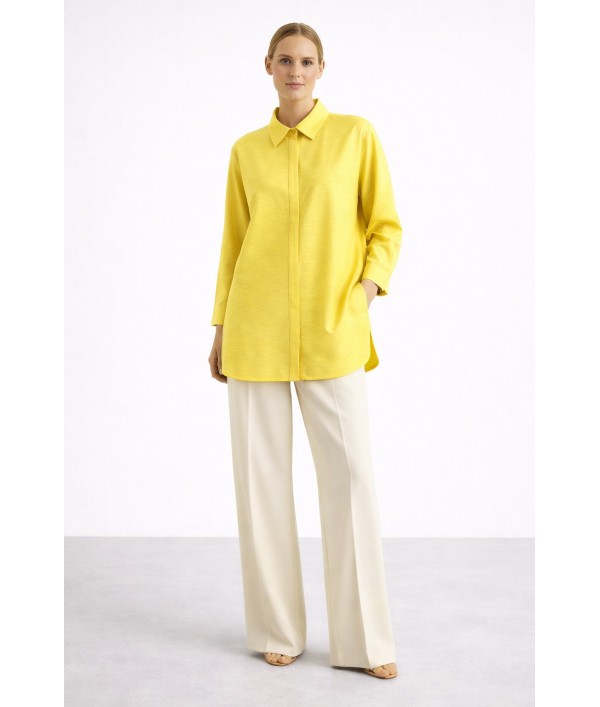 ELA BUTİK -Giyim ve Aksesuar Mağazası     