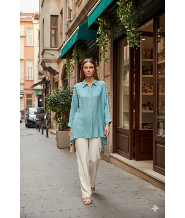 ELA BUTİK -Giyim ve Aksesuar Mağazası     