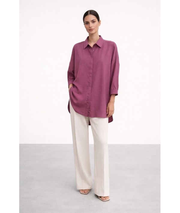 ELA BUTİK -Giyim ve Aksesuar Mağazası     