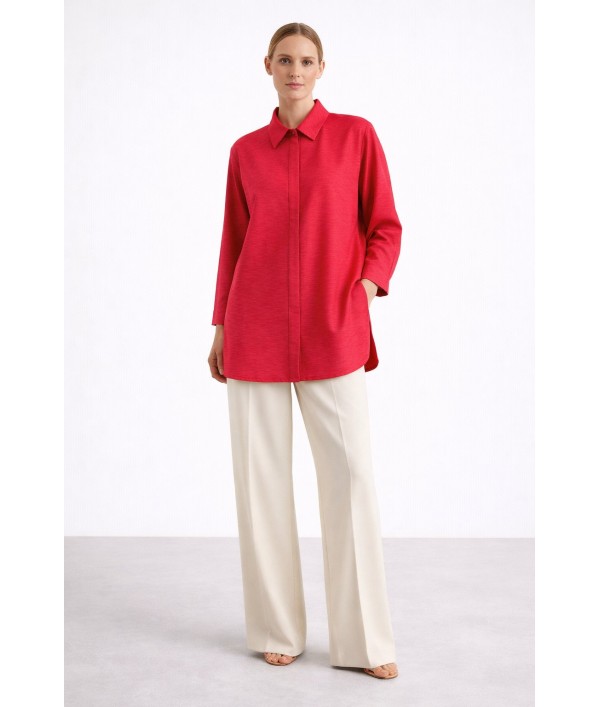 ELA BUTİK -Giyim ve Aksesuar Mağazası     