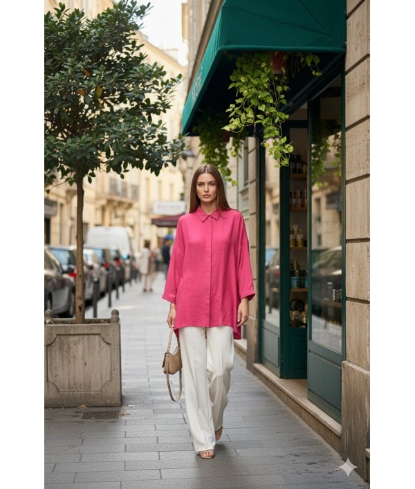 ELA BUTİK -Giyim ve Aksesuar Mağazası     