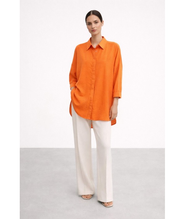 ELA BUTİK -Giyim ve Aksesuar Mağazası     