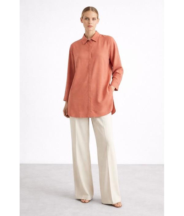 ELA BUTİK -Giyim ve Aksesuar Mağazası     