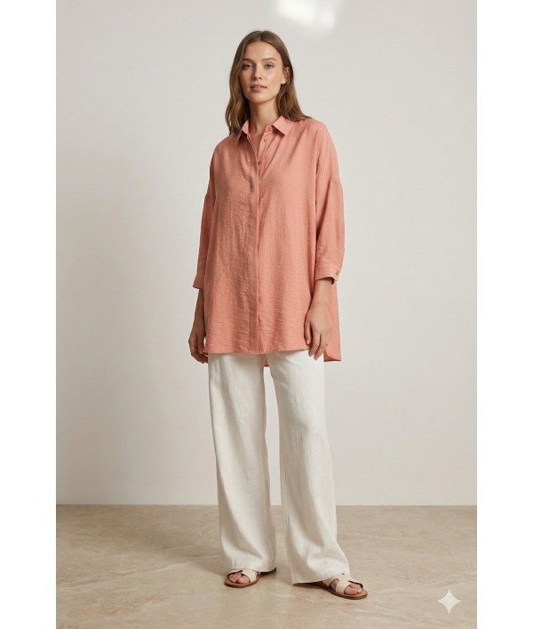 ELA BUTİK -Giyim ve Aksesuar Mağazası     