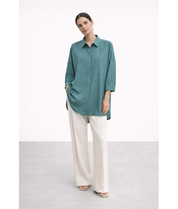 ELA BUTİK -Giyim ve Aksesuar Mağazası     