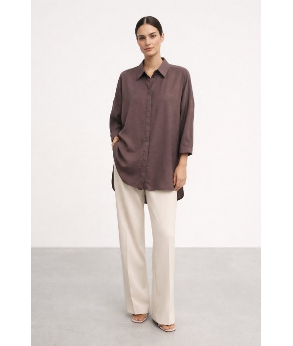 ELA BUTİK -Giyim ve Aksesuar Mağazası     