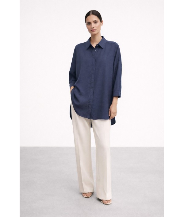 ELA BUTİK -Giyim ve Aksesuar Mağazası     