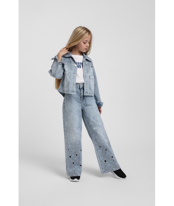 ELA BUTİK -Giyim ve Aksesuar Mağazası     