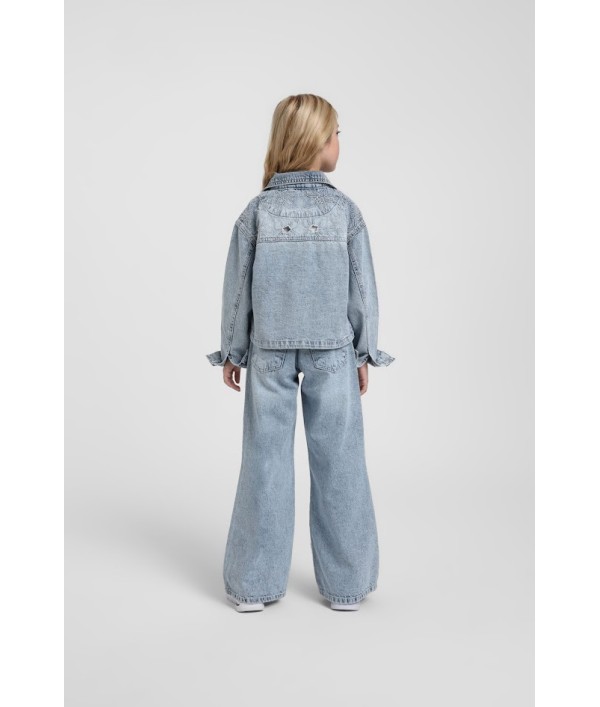 ELA BUTİK -Giyim ve Aksesuar Mağazası     