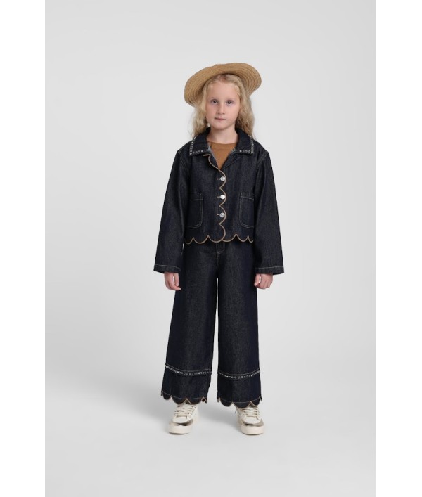 ELA BUTİK -Giyim ve Aksesuar Mağazası     