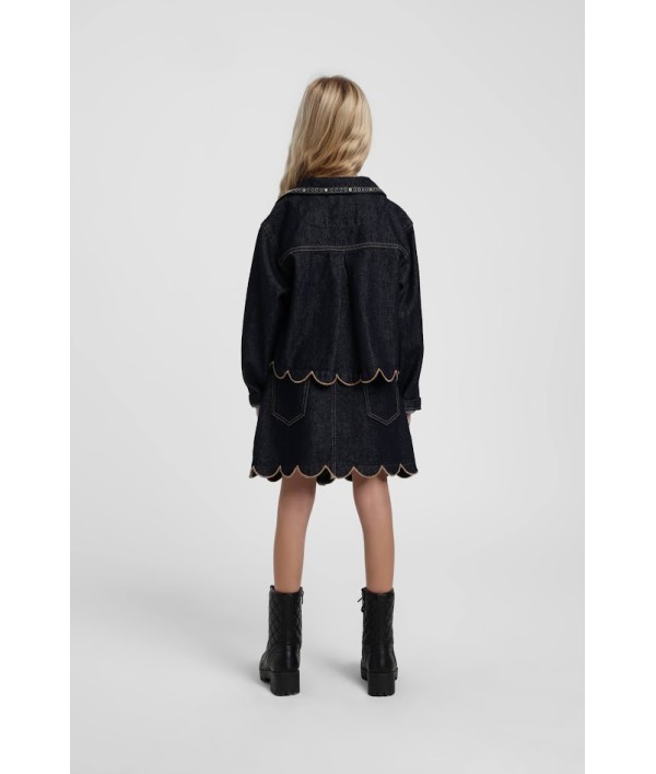 ELA BUTİK -Giyim ve Aksesuar Mağazası     