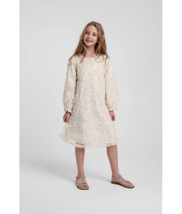 ELA BUTİK -Giyim ve Aksesuar Mağazası     