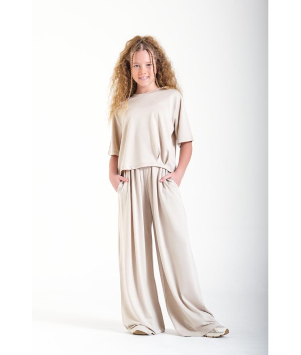 ELA BUTİK -Giyim ve Aksesuar Mağazası     