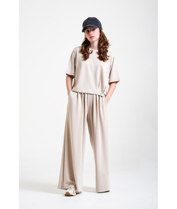 ELA BUTİK -Giyim ve Aksesuar Mağazası     