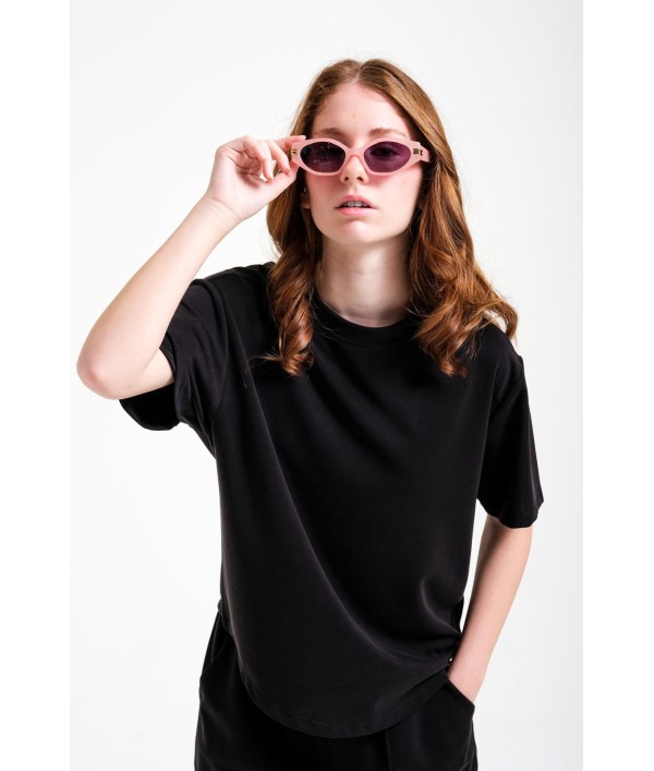 ELA BUTİK -Giyim ve Aksesuar Mağazası     