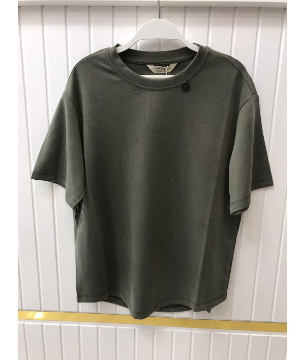 ELA BUTİK -Giyim ve Aksesuar Mağazası     