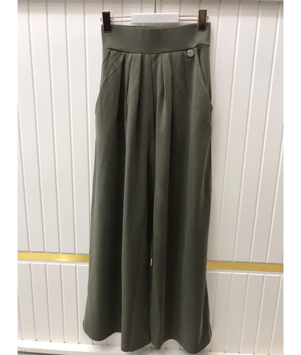 ELA BUTİK -Giyim ve Aksesuar Mağazası     