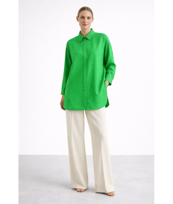 ELA BUTİK -Giyim ve Aksesuar Mağazası     