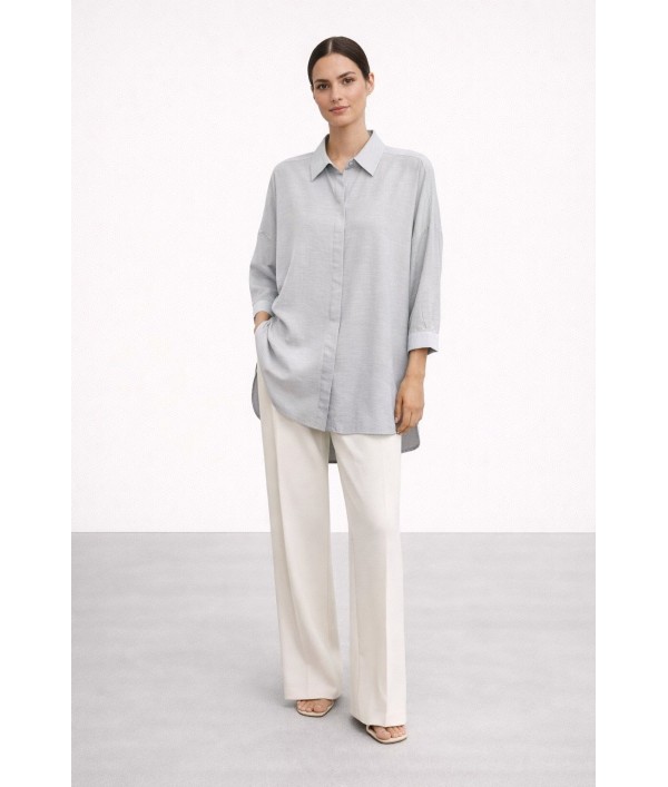 ELA BUTİK -Giyim ve Aksesuar Mağazası     