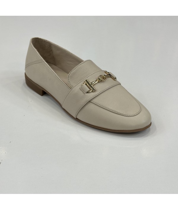 ELA BUTİK -Giyim ve Aksesuar Mağazası     