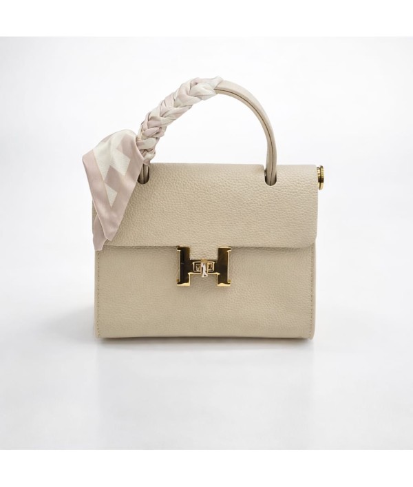 ELA BUTİK -Giyim ve Aksesuar Mağazası     