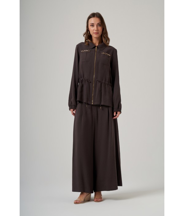 ELA BUTİK -Giyim ve Aksesuar Mağazası     