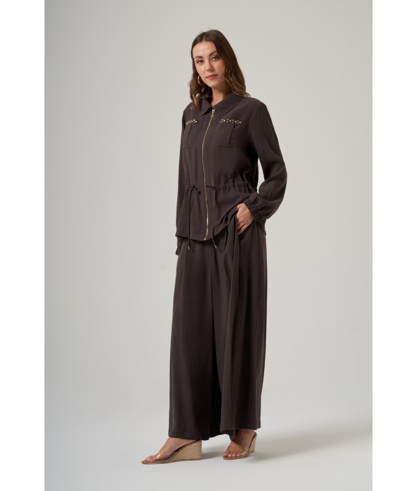 ELA BUTİK -Giyim ve Aksesuar Mağazası     