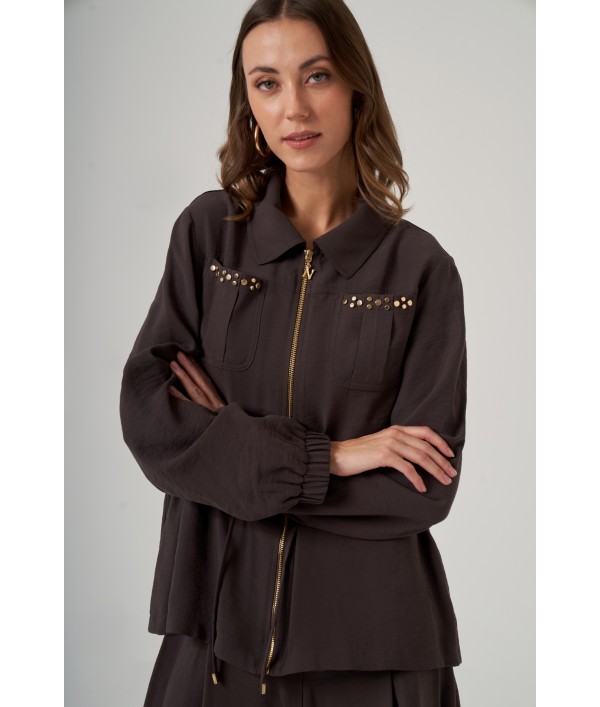 ELA BUTİK -Giyim ve Aksesuar Mağazası     