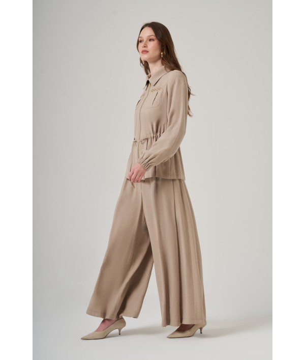 ELA BUTİK -Giyim ve Aksesuar Mağazası     