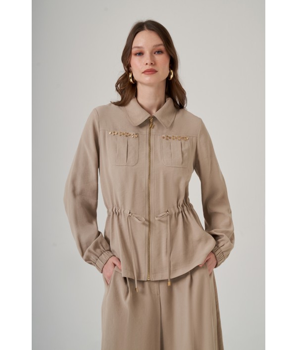 ELA BUTİK -Giyim ve Aksesuar Mağazası     