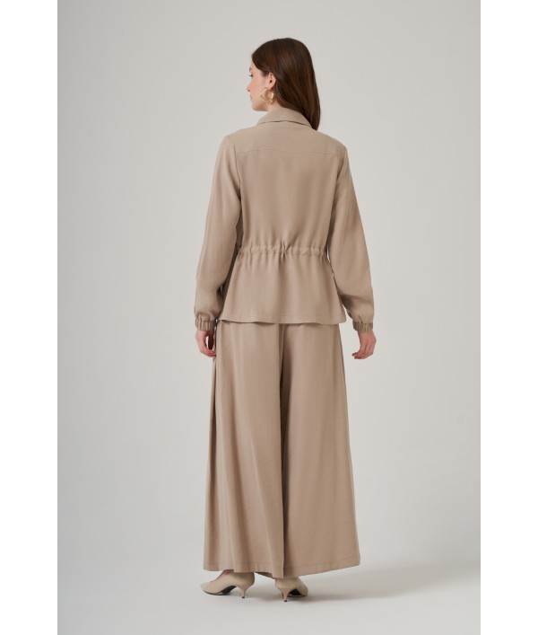 ELA BUTİK -Giyim ve Aksesuar Mağazası     