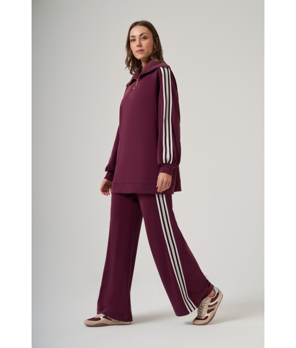 ELA BUTİK -Giyim ve Aksesuar Mağazası     