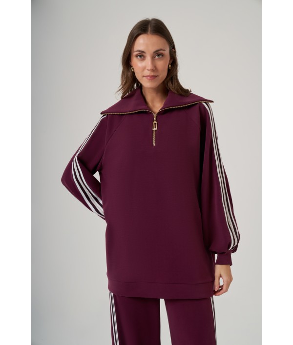 ELA BUTİK -Giyim ve Aksesuar Mağazası     