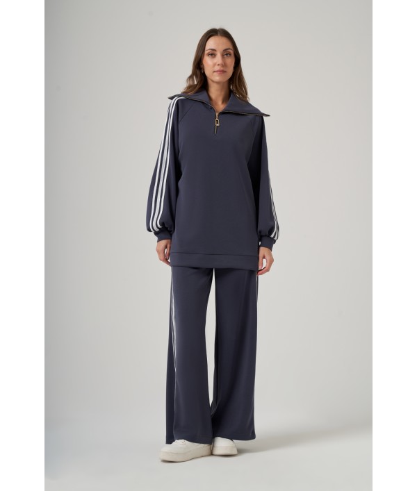 ELA BUTİK -Giyim ve Aksesuar Mağazası     