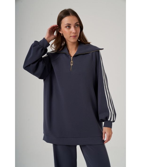 ELA BUTİK -Giyim ve Aksesuar Mağazası     