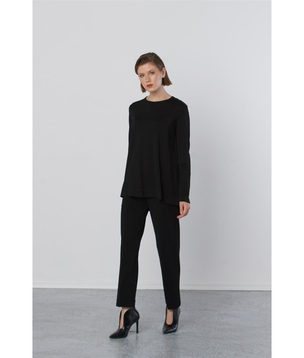 ELA BUTİK -Giyim ve Aksesuar Mağazası     