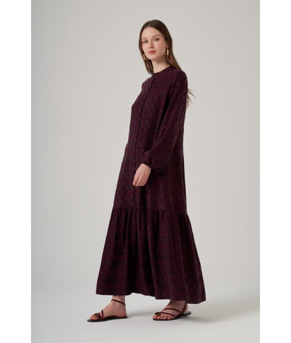 ELA BUTİK -Giyim ve Aksesuar Mağazası     