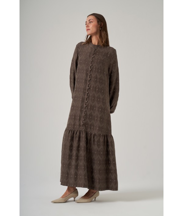 ELA BUTİK -Giyim ve Aksesuar Mağazası     