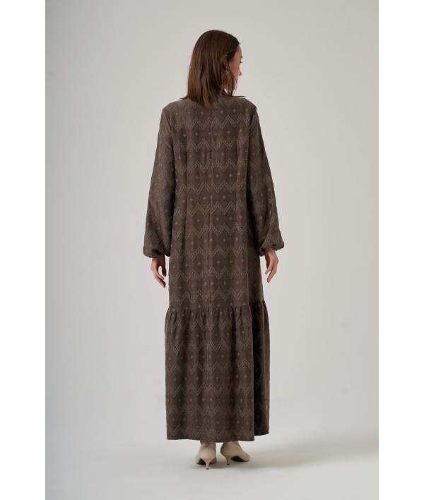 ELA BUTİK -Giyim ve Aksesuar Mağazası     