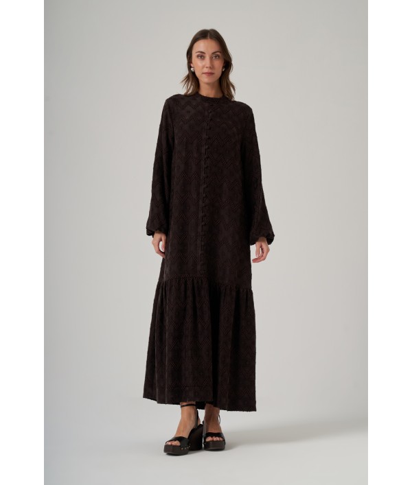 ELA BUTİK -Giyim ve Aksesuar Mağazası     